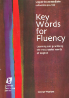 Key Words FFluency Upper-Inter@EnglishReserve.pdf